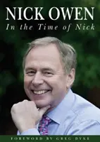 W czasach Nicka - In the Time of Nick