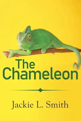 Kameleon - The Chameleon