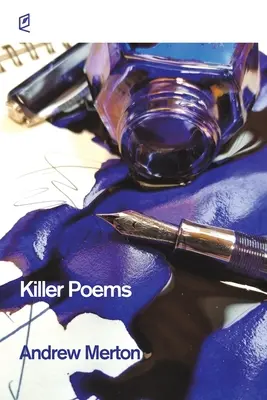 Zabójcze wiersze - Killer Poems