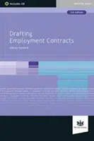 Sporządzanie umów o pracę - Drafting Employment Contracts