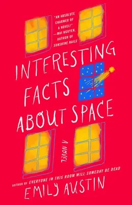 Interesujące fakty o kosmosie - Interesting Facts about Space