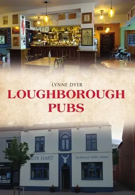 Puby w Loughborough - Loughborough Pubs