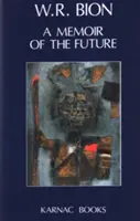 Wspomnienie przyszłości - Memoir of the Future