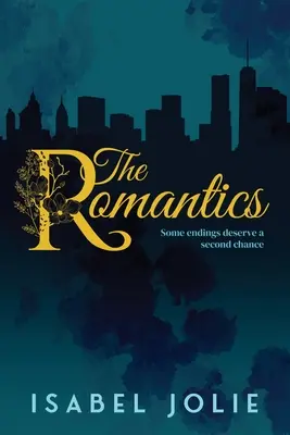 Romantycy - The Romantics