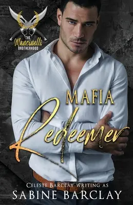 Mafia Odkupiciel - Mafia Redeemer