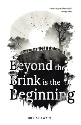 Za krawędzią jest początek - Beyond the Brink is the Beginning