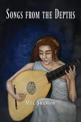 Pieśni z głębin - Songs from the Depths