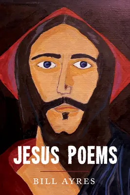 Wiersze Jezusa - Jesus Poems