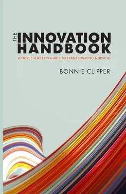 Podręcznik innowacji - The Innovation Handbook