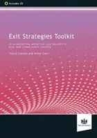 Zestaw narzędzi do strategii wyjścia - Usługa Ryzyka i Zgodności Stowarzyszenia Prawników - Exit Strategies Toolkit - Law Society's Risk and Compliance Service