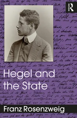 Hegel i państwo - Hegel and the State