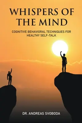 Szepty umysłu - Whispers of the Mind