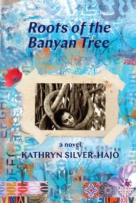 Korzenie drzewa Banyan - Roots of the Banyan Tree