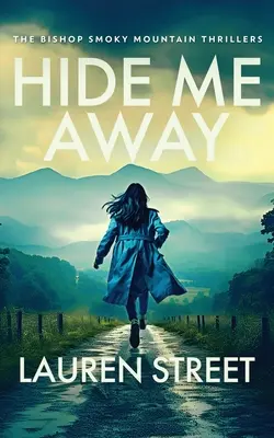 Ukryj mnie - Hide Me Away