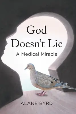 Bóg nie kłamie: cud medyczny - God Doesn't Lie: A Medical Miracle