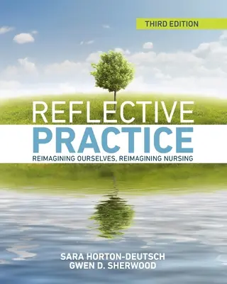 Refleksyjna praktyka, wydanie trzecie - Reflective Practice, Third Edition