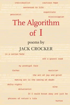 Algorytm ja - The Algorithm of I