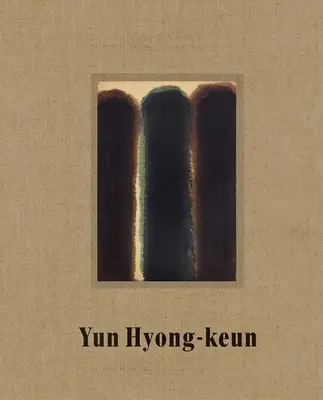 Yun Hyong-Keun / Paryż - Yun Hyong-Keun / Paris