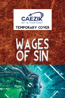 Zapłata za grzech - Wages of Sin