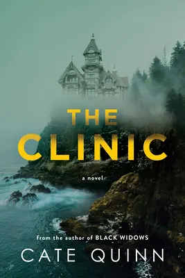 Klinika - The Clinic