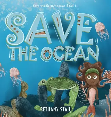 Uratuj ocean - Save the Ocean