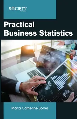 Praktyczne statystyki biznesowe - Practical Business Statistics