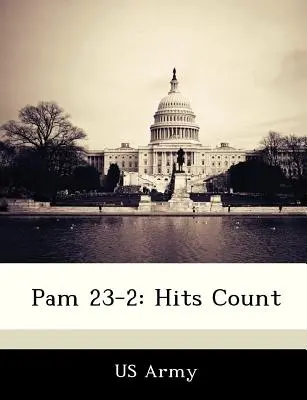 Pam 23-2: Liczenie trafień - Pam 23-2: Hits Count