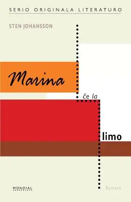 Marina che la limo (Originala romano en Esperanto)