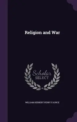 Religia i wojna - Religion and War