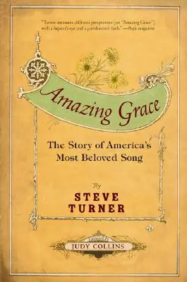 Amazing Grace: Historia najbardziej ukochanej piosenki Ameryki - Amazing Grace: The Story of America's Most Beloved Song