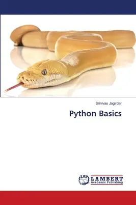 Podstawy Pythona - Python Basics