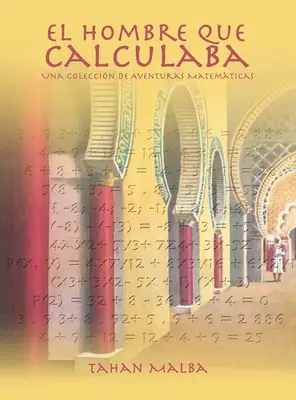 El Hombre Que Calculaba