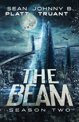 The Beam sezon drugi - The Beam Season Two