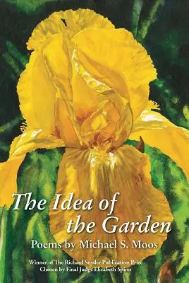 Idea ogrodu - The Idea of the Garden