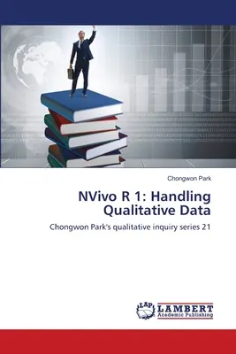 NVivo R 1: Obsługa danych jakościowych - NVivo R 1: Handling Qualitative Data