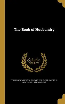 The Book of Husbandry