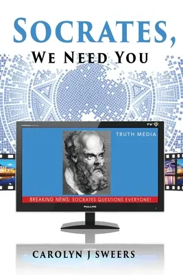 Sokratesie, potrzebujemy cię - Socrates, We Need You