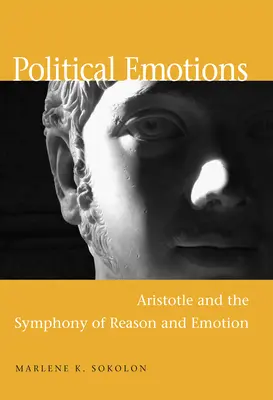 Polityczne emocje - Political Emotions
