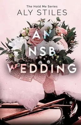 Wesele NSB - An NSB Wedding