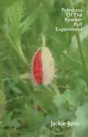 Kapłanka eksperymentu z pudrem sypkim - Priestess of the Powder Puff Experiment