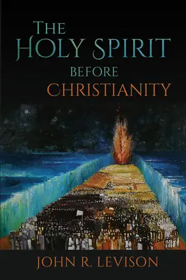 Duch Święty przed chrześcijaństwem - The Holy Spirit Before Christianity