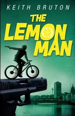 Człowiek cytryna - The Lemon Man