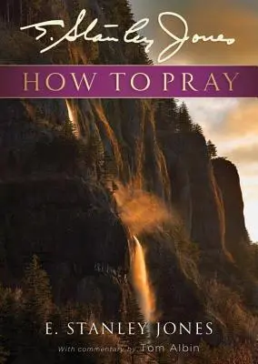 Jak się modlić - How to Pray