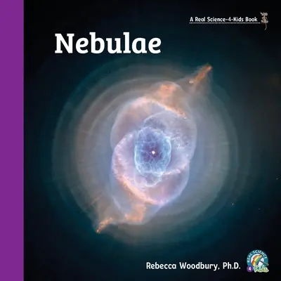 Mgławice - Nebulae