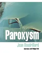 Paroksyzm - Paroxysm