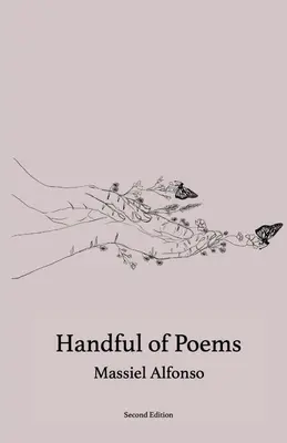 Garść wierszy - Handful of Poems