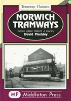 Tramwaje w Norwich - Norwich Tramways