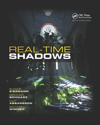 Cienie w czasie rzeczywistym - Real-Time Shadows