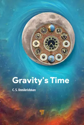 Czas grawitacji - Gravity's Time