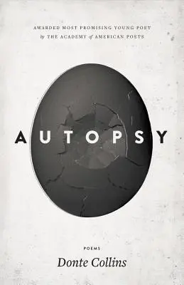 Autopsja - Autopsy